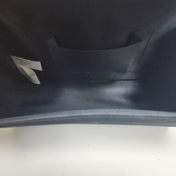 Evening Black purse in great state - Picture 3 of 5